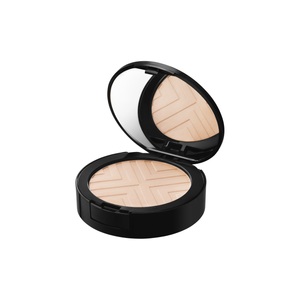 Vichy, Vichy Dermablend Covermatte 9.5G, Vichy Dermablend COVERMATTE Korrigierendes Kompaktpuder mit hoher Deckkraft - 15 Opal