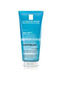 L'Oreal Deutschland GmbH - LA ROCHE-POSAY, L'Oreal Deutschland GmbH - LA ROCHE-POSAY La Roche-Posay Posthelios Hydra - Gel Après-Pflege, La Roche-Posay Posthelios Hydra-Gel 200ml
