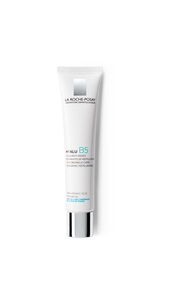 La Roche-Posay, La Roche Posay Hyalu B5 - Anti-aging Tagespflege mit Hyaluronsäure 40ml, ROCHE POSAY Hyalu B5 Pflege Tb 40 ml