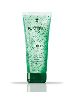 Rene furterer, René Furterer Forticea Vitalisierendes Shampoo 200ml, René Furterer Forticea Vitalisierendes Shampoo 200ml