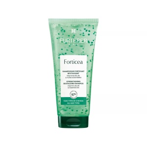 Rene furterer, René Furterer Forticea Vitalisierendes Shampoo 200ml, René Furterer Forticea Vitalisierendes Shampoo 200ml