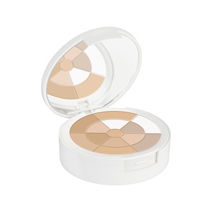 Avène, Avène Couvrance Mosaik Puder transparent (10 g), Avène Couvrance Mosaikpuder Transparent