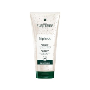 PIERRE FABRE DERMO KOSMETIK GmbH GB - Avene, PIERRE FABRE DERMO KOSMETIK GmbH GB - Avene Rene Furterer Triphasic stimulierendes Shampoo, René Furterer Triphasic Stimulierendes Shampoo 200ml