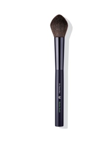 Dr. Hauschka, Dr. Hauschka Blusher Brush, Dr. Hauschka Blusher Brush
