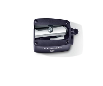 Dr. Hauschka, Dr. Hauschka Cosmetic Sharpener, Dr. Hauschka Cosmetic Sharpener