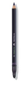 Dr. Hauschka, Dr. Hauschka Eye Definer 06 plum, Dr. Hauschka Eye Definer 06 plum