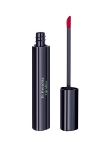 Dr. Hauschka, Dr. Hauschka Lip Gloss 04 goji, Dr. Hauschka Lip Gloss 04 goji