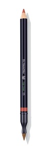 Dr. Hauschka, Dr. Hauschka Lip Liner 05 sandalwood, Dr. Hauschka Lip Liner 05 sandalwood