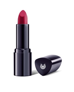 Dr. Hauschka, Dr. Hauschka Lipstick 06 azalea, Dr. Hauschka Lipstick 06 azalea