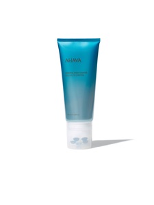 Ahava, AHAVA Mineral Body Shaper Cellulite Control Körpergel 200ml, AHAVA Deadsea Salt Mineral Body Shaper 200ml
