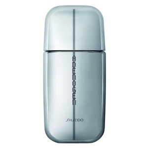 Shiseido, Shiseido Adenogen - Hair Energizing Formula Haarserum 150ml, Shiseido Adenogen Hair Energizing Formula 150ml
