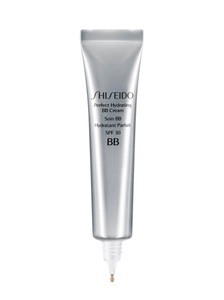 Shiseido, Shiseido Dark Perfect Hydrating BB Cream 30ml, Shiseido BB Cream BB Cream Dark (SPF 30) 30ml