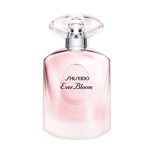 Shiseido, Ever Bloom - Eau de Toilette, Shiseido Everbloom Eau de Toilette 30ml