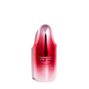 Shiseido, Shiseido Power Infusing Eye Concentrate Augencreme 15ml, Shiseido ULTIMUNE Shiseido ULTIMUNE Power Infusing Eye Concentrate antiaging_pflege 15.0 ml