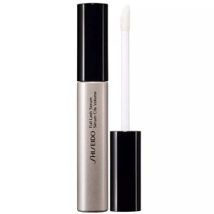 Shiseido, Shiseido Full Lash Serum Wimpernserum 6ml, Shiseido Shiseido Full Lash Serum wimpernpflege 6.0 ml