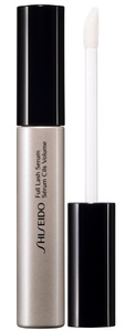 Shiseido, Shiseido Full Lash Serum Wimpernserum 6ml, Shiseido Shiseido Full Lash Serum wimpernpflege 6.0 ml