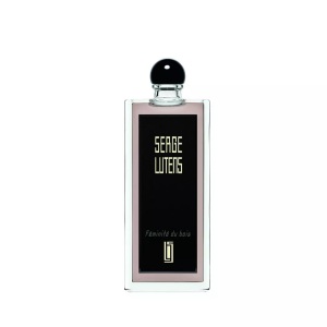 Serge Lutens, Serge Lutens Damen Féminité du Bois 50ml, Serge Lutens Feminité du bois Eau de Parfum 50ml Unisex
