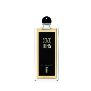 Serge Lutens, Serge Lutens Un Bois Vanille Eau De Parfum Spray 50ml/1.69 oz, Serge Lutens Collection Noire Serge Lutens Collection Noire Un bois vanille eau_de_parfum 50.0 ml