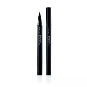 Shiseido, Shiseido Nr. 1 - Shibui Black Arch Liner Ink Eyeliner 0.4 g, Shiseido Shiseido ArchLIner Ink eyeliner 0.4 g