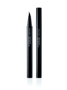 Shiseido, Shiseido Nr. 1 - Shibui Black Arch Liner Ink Eyeliner 0.4 g, Shiseido Shiseido ArchLIner Ink eyeliner 0.4 g