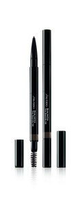 Shiseido, Shiseido Nr. 3 - Deep Brown Brow Ink Trio Augenbrauenstift, Brow InkTrio - Deep Brown 03