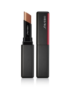 Shiseido, Shiseido Nr. 201 - Cyber Beige VisionAiry Gel Lipstick Lippenstift 1.6 g, Shiseido Lips Visionary Gel Lipstick 201