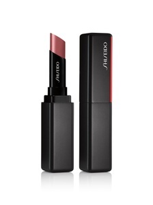 Shiseido, Shiseido Nr. 202 - Bullet Train VisionAiry Gel Lipstick Lippenstift 1.6 g, Shiseido Lips Visionary Gel Lipstick 202