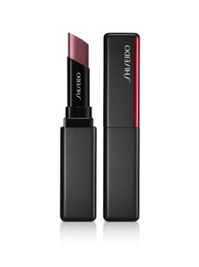 Shiseido, Shiseido Nr. 203 - Night Rose VisionAiry Gel Lipstick Lippenstift 1.6 g, Shiseido Lips Visionary Gel Lipstick 203