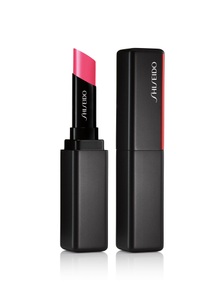 Shiseido, Shiseido Nr. 206 - Botan VisionAiry Gel Lipstick Lippenstift 1.6 g, Shiseido Lips Visionary Gel Lipstick 206