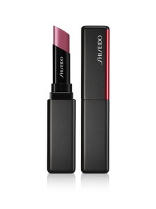 Shiseido, Shiseido Nr. 207 - Pink Dynasty VisionAiry Gel Lipstick Lippenstift 1.6 g, Shiseido Lips Visionary Gel Lipstick 207