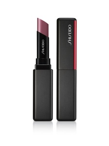 Shiseido, Shiseido Nr. 208 - Streaming Mauve VisionAiry Gel Lipstick Lippenstift 1.6 g, Shiseido Lips Visionary Gel Lipstick 208