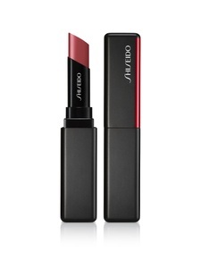 Shiseido, Shiseido Nr. 209 - Incense VisionAiry Gel Lipstick Lippenstift 1.6 g, Shiseido Lips Visionary Gel Lipstick 209