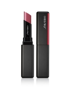 Shiseido, Shiseido Nr. 210 - J-Pop VisionAiry Gel Lipstick Lippenstift 1.6 g, Shiseido Lips Visionary Gel Lipstick 210