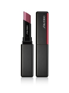Shiseido, Shiseido Nr. 211 - Rose Muse VisionAiry Gel Lipstick Lippenstift 1.6 g, Shiseido Lips Visionary Gel Lipstick 211