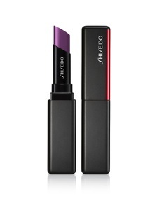 Shiseido, Shiseido Nr. 215 - Future Shock VisionAiry Gel Lipstick Lippenstift 1.6 g, Shiseido Lips Visionary Gel Lipstick 215