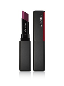 Shiseido, Shiseido Nr. 216 - Vortex VisionAiry Gel Lipstick Lippenstift 1.6 g, Shiseido Lips Visionary Gel Lipstick 216