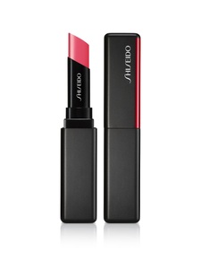 Shiseido, Shiseido Nr. 217 - Coral Pop VisionAiry Gel Lipstick Lippenstift 1.6 g, Shiseido Lips Visionary Gel Lipstick 217