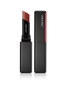 Shiseido, Shiseido Nr. 223 - Shizuka Red VisionAiry Gel Lipstick Lippenstift 1.6 g, Shiseido Lips Visionary Gel Lipstick 223