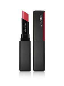 Shiseido, Shiseido Nr. 225 - High Rise VisionAiry Gel Lipstick Lippenstift 1.6 g, Shiseido Lips Visionary Gel Lipstick 225