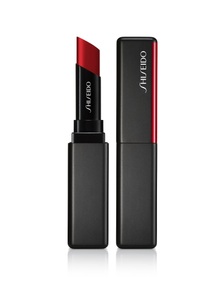 Shiseido, Shiseido Nr. 227 - Sleeping Dragon VisionAiry Gel Lipstick Lippenstift 1.6 g, Shiseido Lips Visionary Gel Lipstick 227