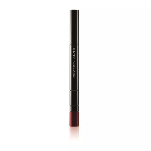 Shiseido, Shiseido Nr. 4 - Azuki Red Kajal Ink Artist Kajalstift 0.8 g, Kajal InkArtist - Azuki Red 04