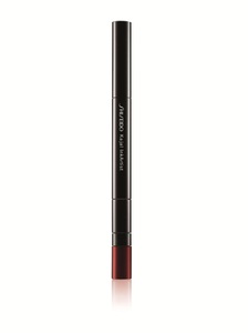 Shiseido, Shiseido Nr. 4 - Azuki Red Kajal Ink Artist Kajalstift 0.8 g, Kajal InkArtist - Azuki Red 04