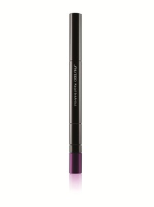Shiseido, Shiseido Nr. 5 - Plum Blossom Kajal Ink Artist Kajalstift 0.8 g, Shiseido Shiseido Kajal InkArtist kajalstift 0.8 g