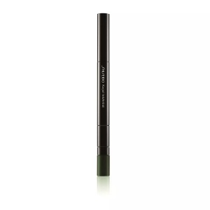 Shiseido, Shiseido Nr. 6 - Birodo Green Kajal Ink Artist Kajalstift 0.8 g, Shiseido Shiseido Kajal InkArtist kajalstift 0.8 g