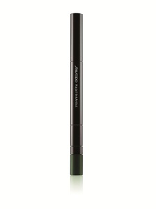 Shiseido, Shiseido Nr. 6 - Birodo Green Kajal Ink Artist Kajalstift 0.8 g, Shiseido Shiseido Kajal InkArtist kajalstift 0.8 g