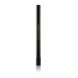 Shiseido, Shiseido Nr. 9 - Nippon Noir Kajal Ink Artist Kajalstift 0.8 g, Shiseido Shiseido Kajal InkArtist kajalstift 0.8 g