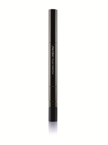Shiseido, Shiseido Nr. 9 - Nippon Noir Kajal Ink Artist Kajalstift 0.8 g, Shiseido Shiseido Kajal InkArtist kajalstift 0.8 g