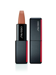 Shiseido, Shiseido Nr. 503 - Nude Streak Modern Matte Powder Lipstick Lippenstift 4g, Shiseido Lips ModernMatte Powder Lipstick 503