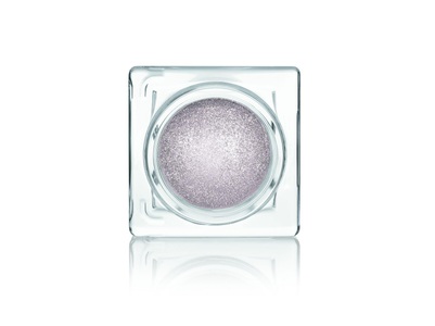 Shiseido, Shiseido Nr. 1 - Lunar Aura Dew Face, Eyes, Lips Highlighter 7g, Shiseido Blush Aura Dew 01