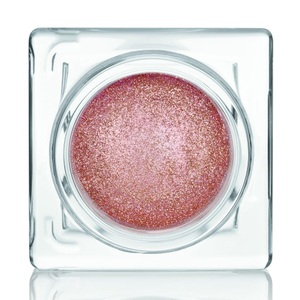 Shiseido, Shiseido Nr. 3 Cosmic Aura Dew Face, Eyes, Lips Highlighter 7g, Shiseido Blush Aura Dew 03